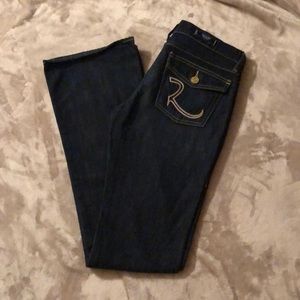 Rock & republic jeans